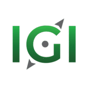 Ichnos Glenmark Innovation logo