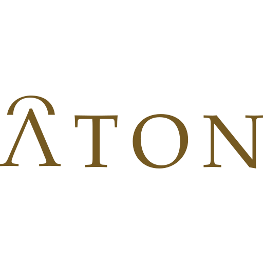 Aton