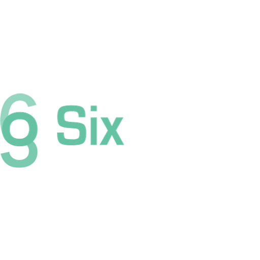 SixThirty