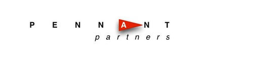 Pennant Equity Partners