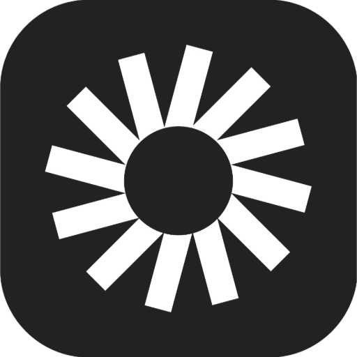 o11 logo