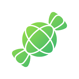 Roux SDK logo
