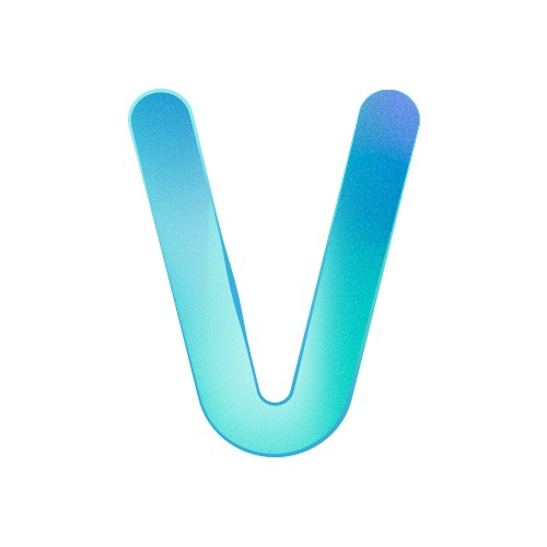 Vianova Health logo