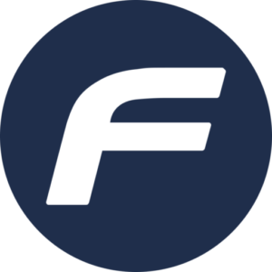 Ferd