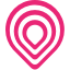 magicpin logo