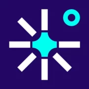 Remondo logo