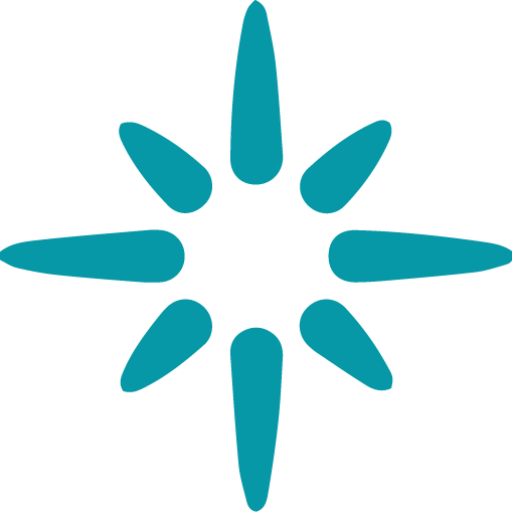 DemandStar logo