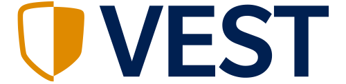 Workplace Savings Platform