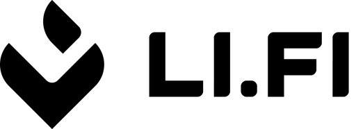 LI.FI API