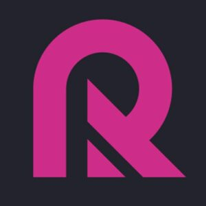 RepeatPack logo