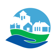 Hershey Federal Credit Union logo