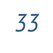 33:Industry Ventures logo