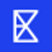 Exa Contents API logo