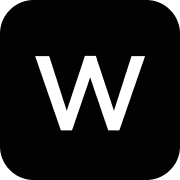Sleep logo