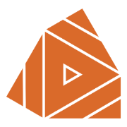 Droneca logo