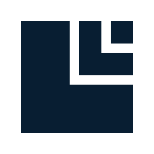 Aker Solutions logo