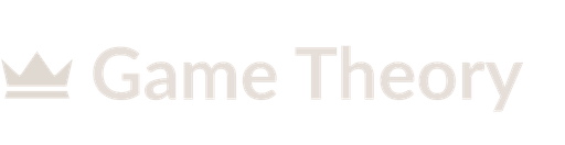 Game Theory logo