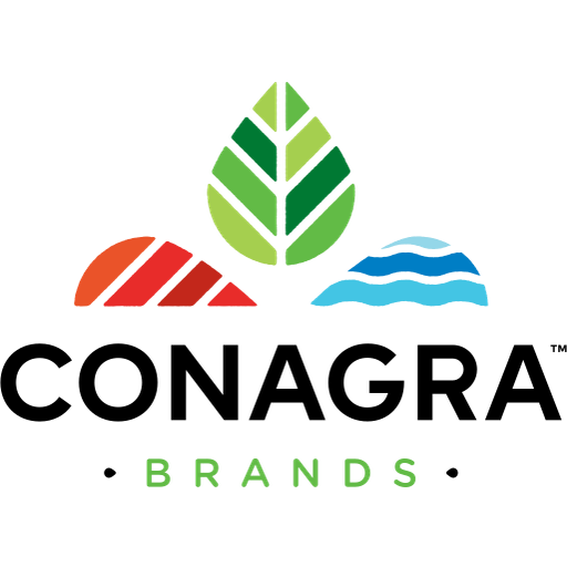 Conagra Brands Bran logo