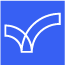 Everbridge Mass Notification logo