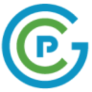 Cose logo