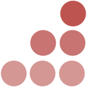 CrossCoin Ventures logo