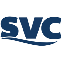 SIG Venture Capital logo