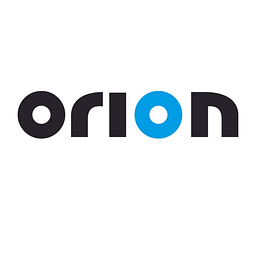 Orion S.A.