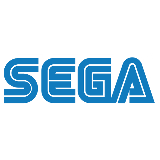 Sega Games Co.