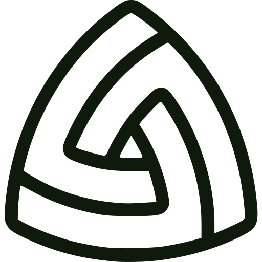 Acre Venture Partners