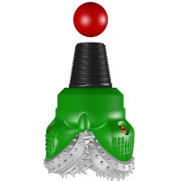 DrillSoft logo