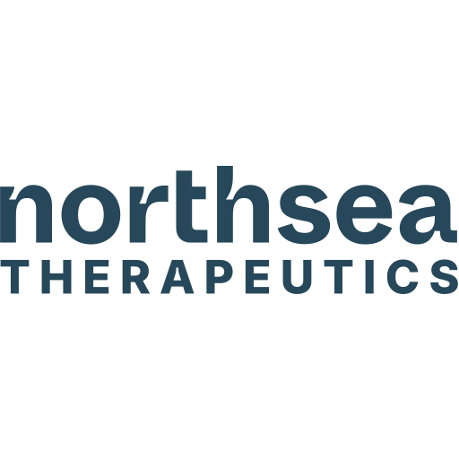 NorthSea Therapeutics logo