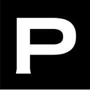 Proper Hospitality logo