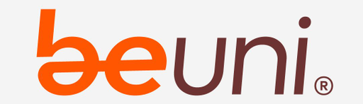 beuni logo