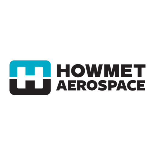 Howmet Aerospace
