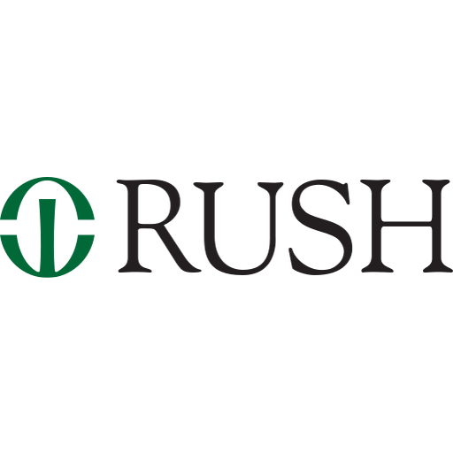 Rush Presbyterian St. Lukes Hospital
