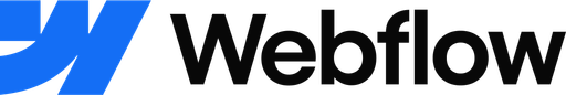 Webflow
