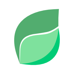 True Growth logo