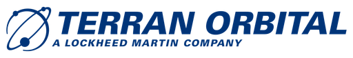 Ambassador logo