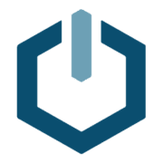 Global Safety Management logo