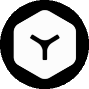 Teamworks logo