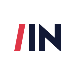 Région Sud Investissement logo