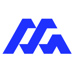 Mechademy logo