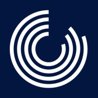 Otium Capital logo