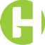 Hygenco logo