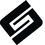 Sloan State Bank logo