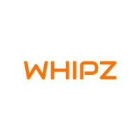 Whipz logo