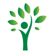 TruNorth Bank logo