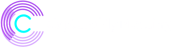 CaptureMyMeeting