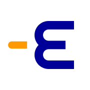 EnBW New Ventures logo