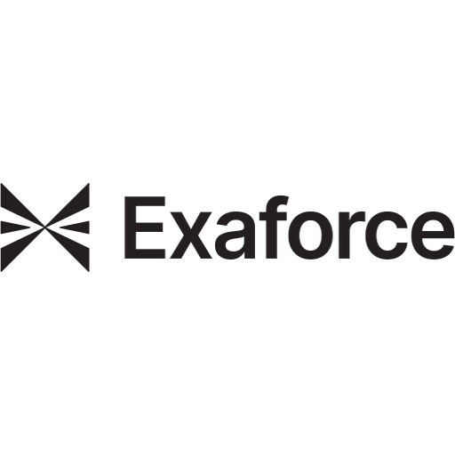Exaforce